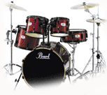 contemporary worship